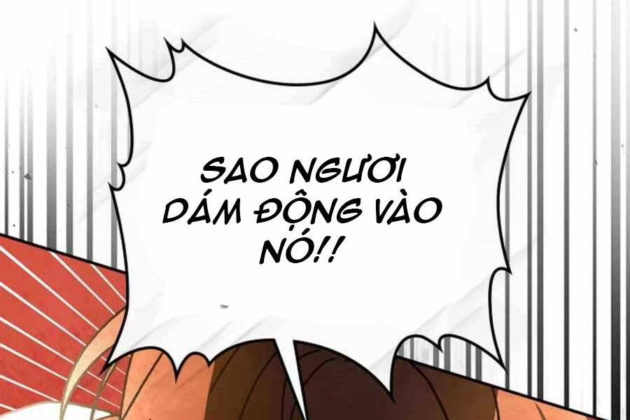 Vị Thần Trở Lại - Chương 7