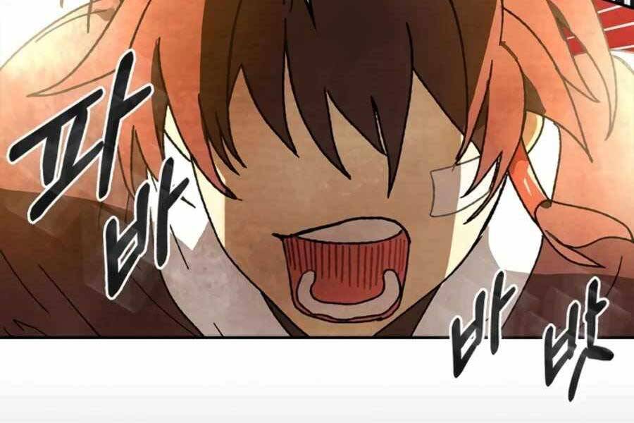 Vị Thần Trở Lại - Chương 7