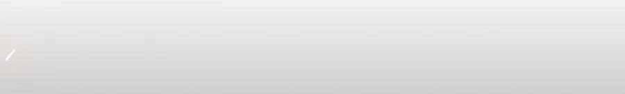 Vị Thần Trở Lại - Chương 7