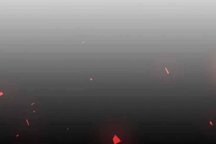 Vị Thần Trở Lại - Chương 7