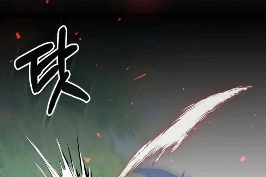 Vị Thần Trở Lại - Chương 7