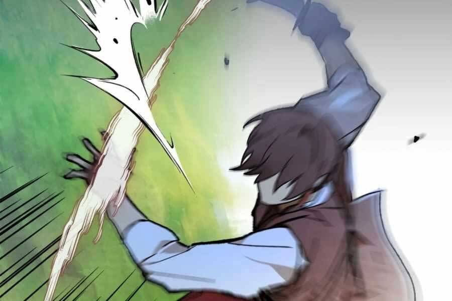 Vị Thần Trở Lại - Chương 7