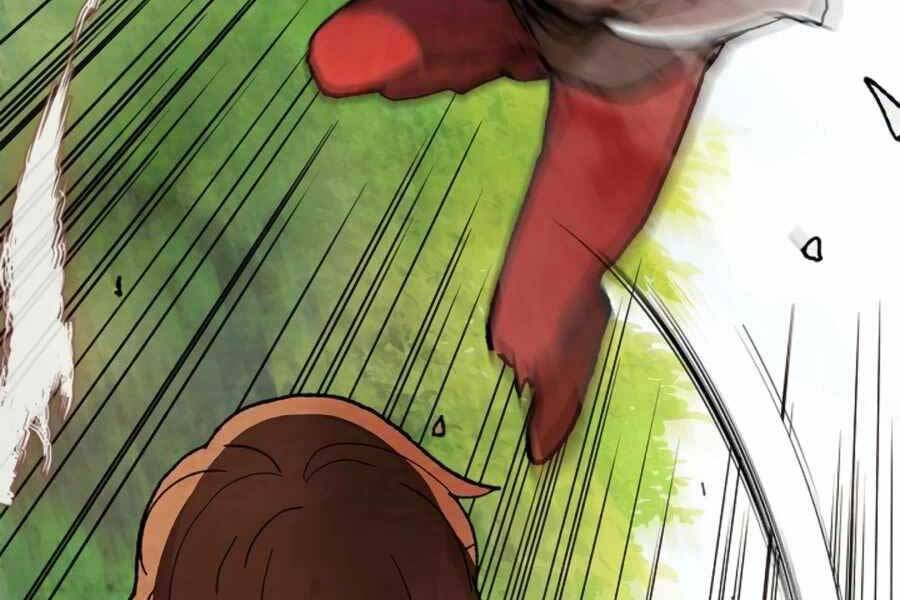 Vị Thần Trở Lại - Chương 7