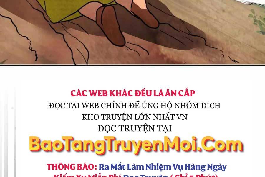 Vị Thần Trở Lại - Chương 7