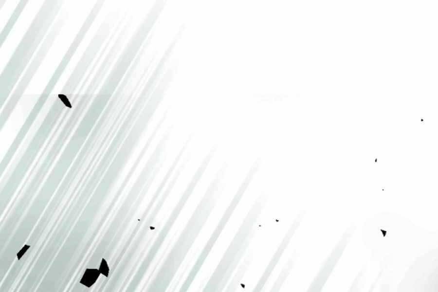 Vị Thần Trở Lại - Chương 7