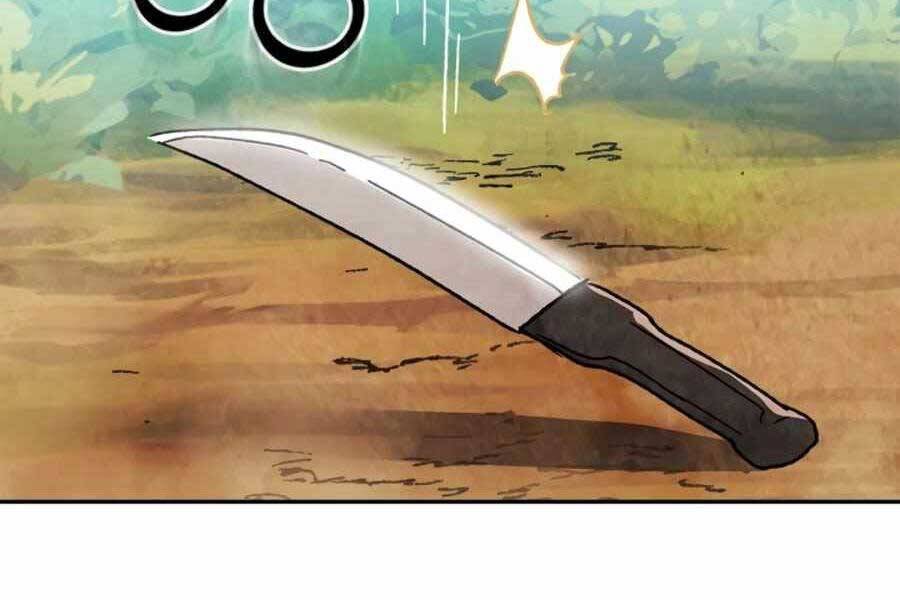 Vị Thần Trở Lại - Chương 7