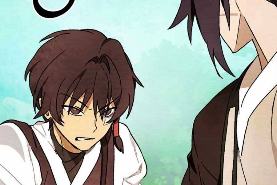 Vị Thần Trở Lại - Chương 7