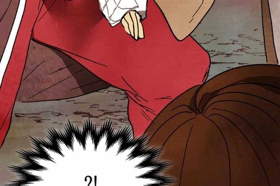 Vị Thần Trở Lại - Chương 7