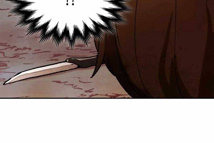 Vị Thần Trở Lại - Chương 7