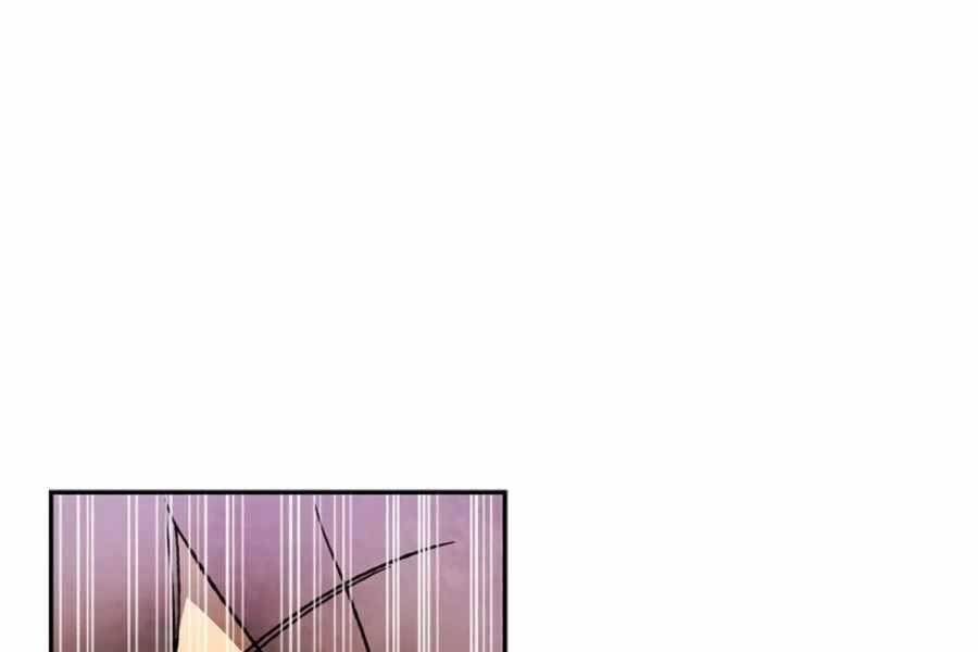 Vị Thần Trở Lại - Chương 7