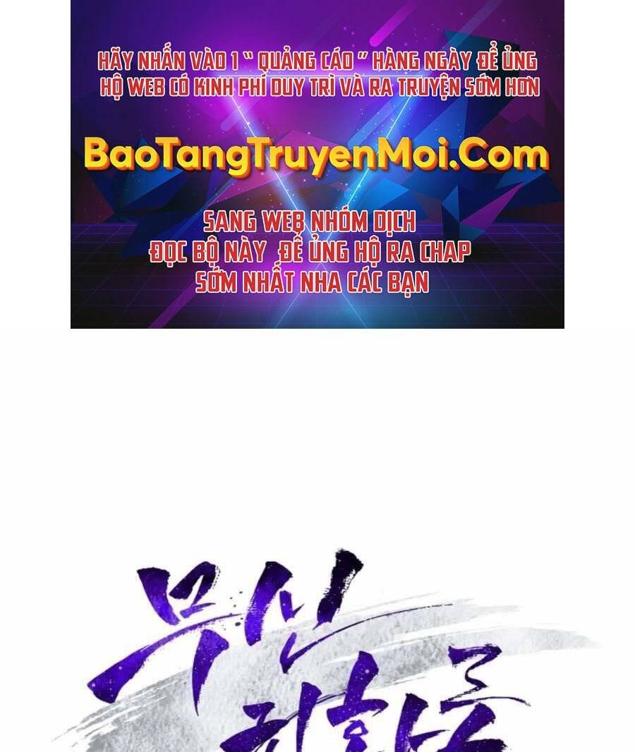 Vị Thần Trở Lại - Chương 8