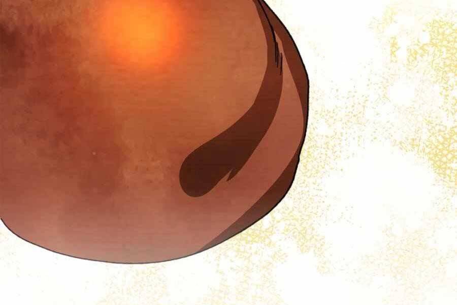 Vị Thần Trở Lại - Chương 8