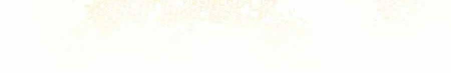 Vị Thần Trở Lại - Chương 8