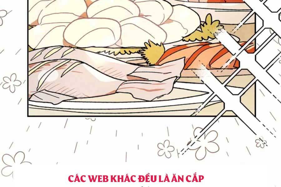 Vị Thần Trở Lại - Chương 8