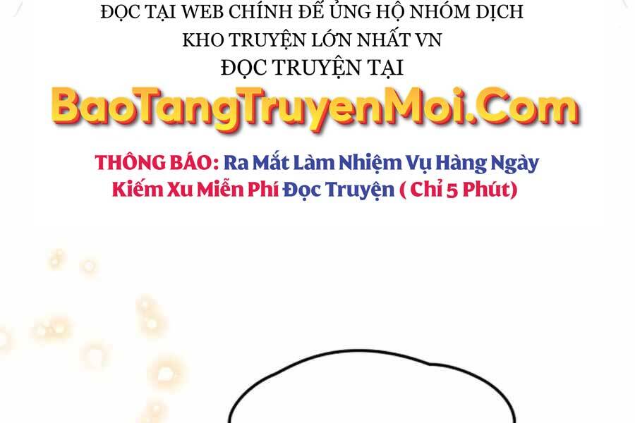 Vị Thần Trở Lại - Chương 8