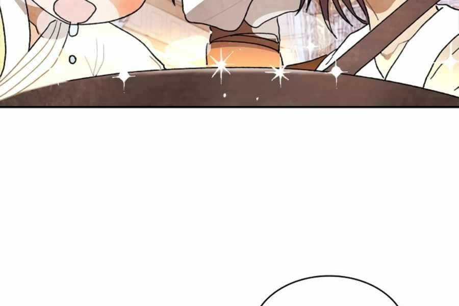 Vị Thần Trở Lại - Chương 8