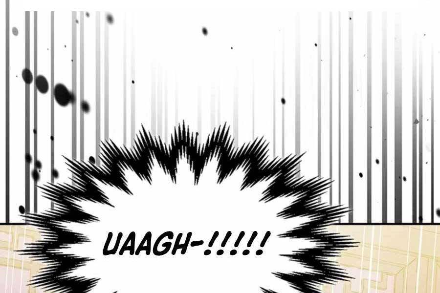 Vị Thần Trở Lại - Chương 8