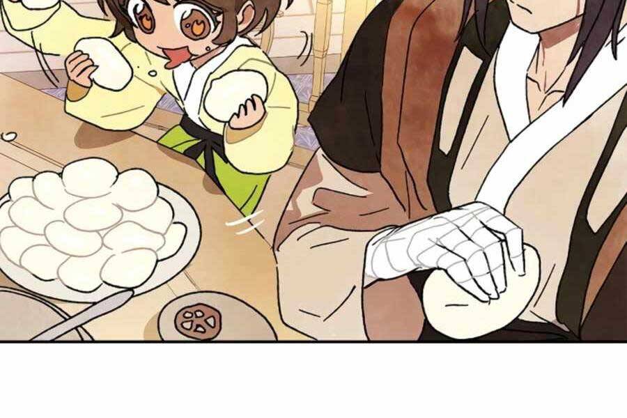 Vị Thần Trở Lại - Chương 8