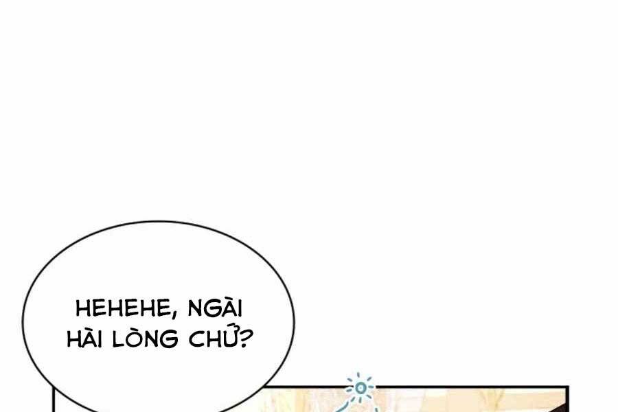 Vị Thần Trở Lại - Chương 8