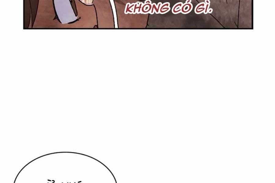 Vị Thần Trở Lại - Chương 8