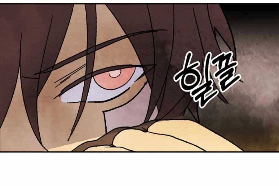 Vị Thần Trở Lại - Chương 8