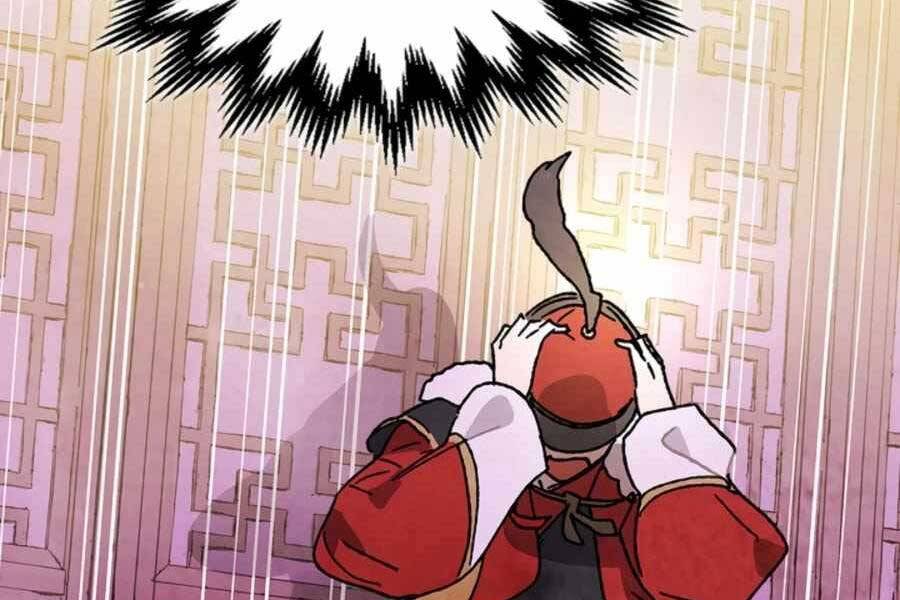 Vị Thần Trở Lại - Chương 8