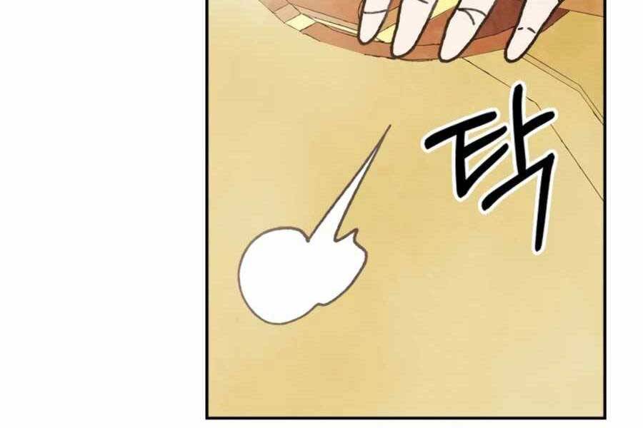 Vị Thần Trở Lại - Chương 8