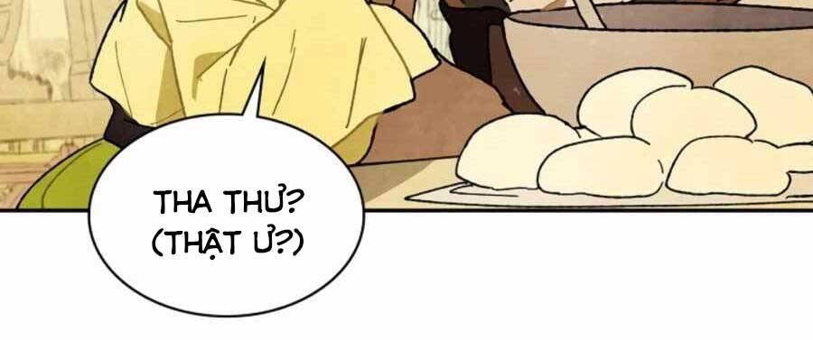 Vị Thần Trở Lại - Chương 8