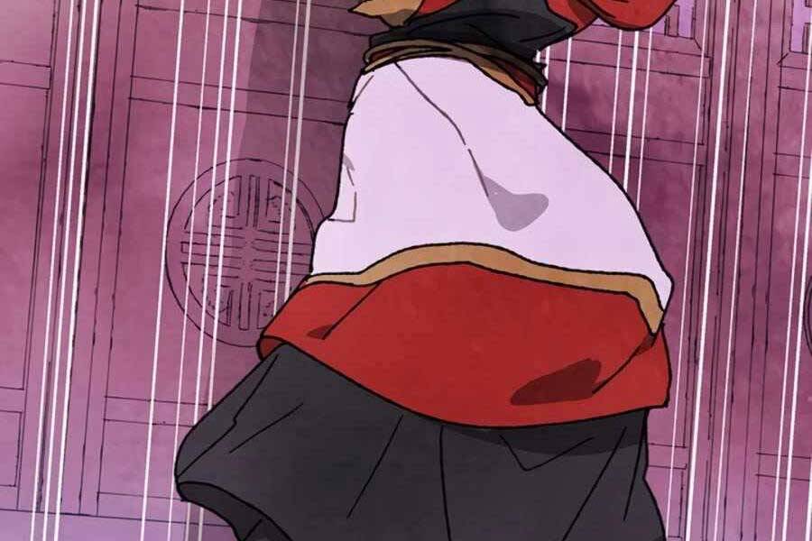 Vị Thần Trở Lại - Chương 8