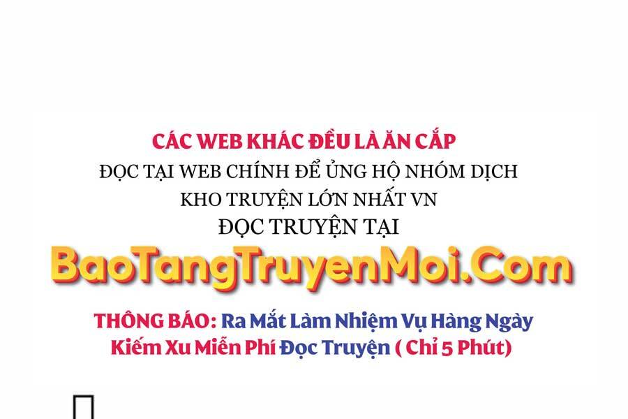 Vị Thần Trở Lại - Chương 8