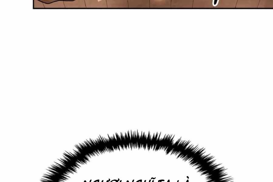 Vị Thần Trở Lại - Chương 8