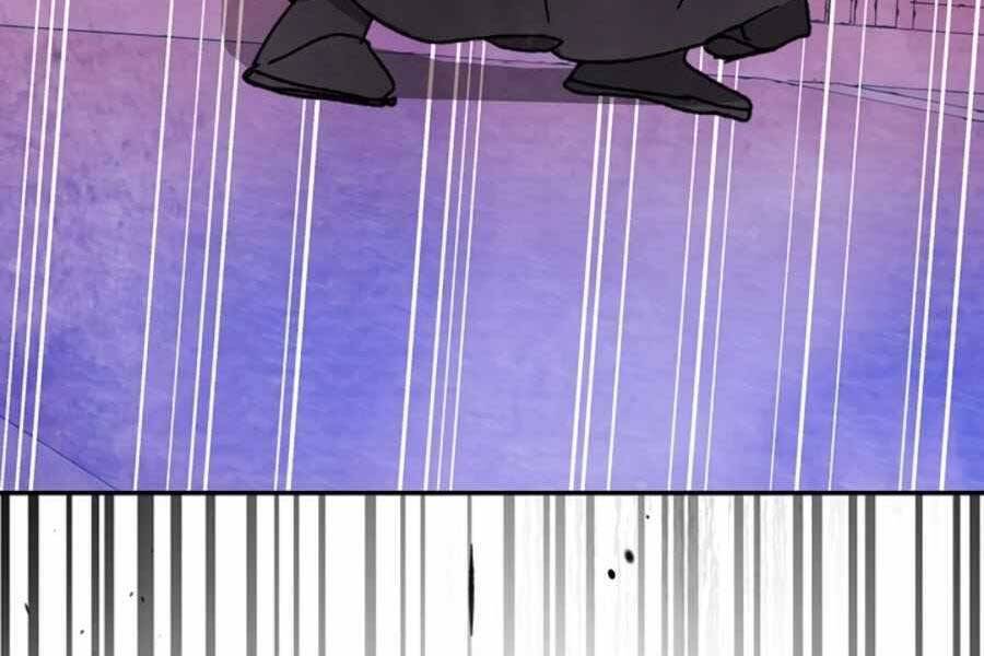 Vị Thần Trở Lại - Chương 8