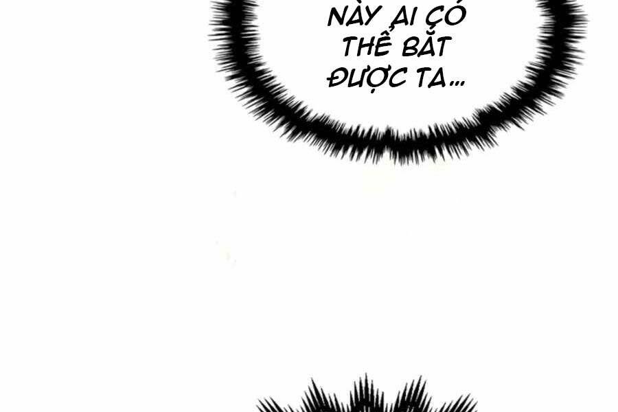 Vị Thần Trở Lại - Chương 8