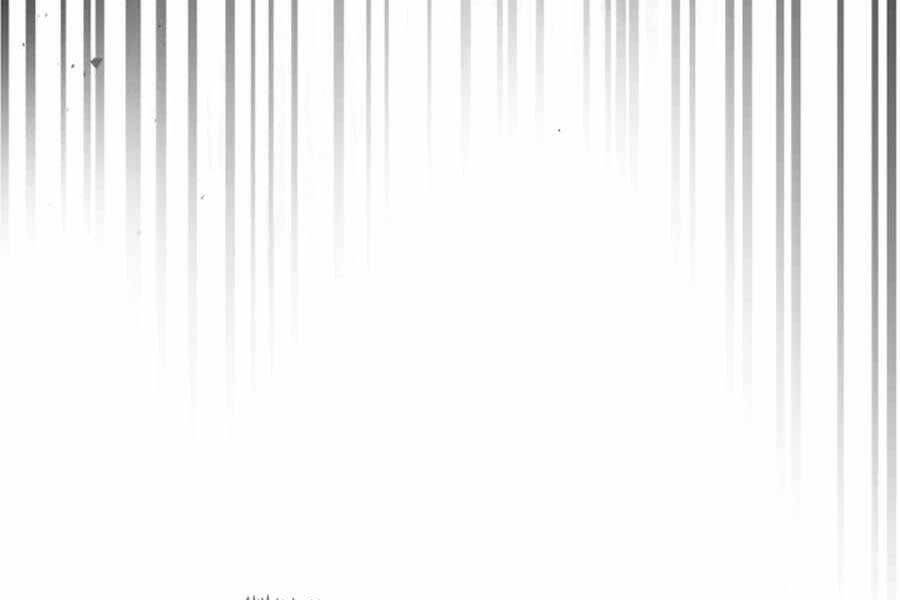 Vị Thần Trở Lại - Chương 8