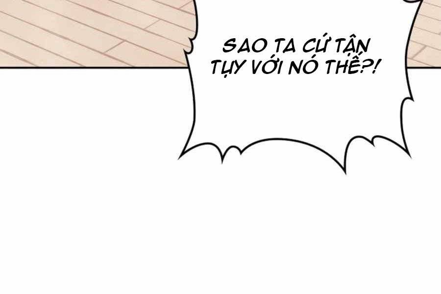 Vị Thần Trở Lại - Chương 8