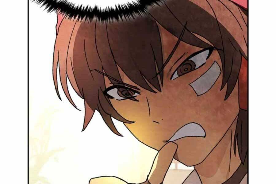 Vị Thần Trở Lại - Chương 8