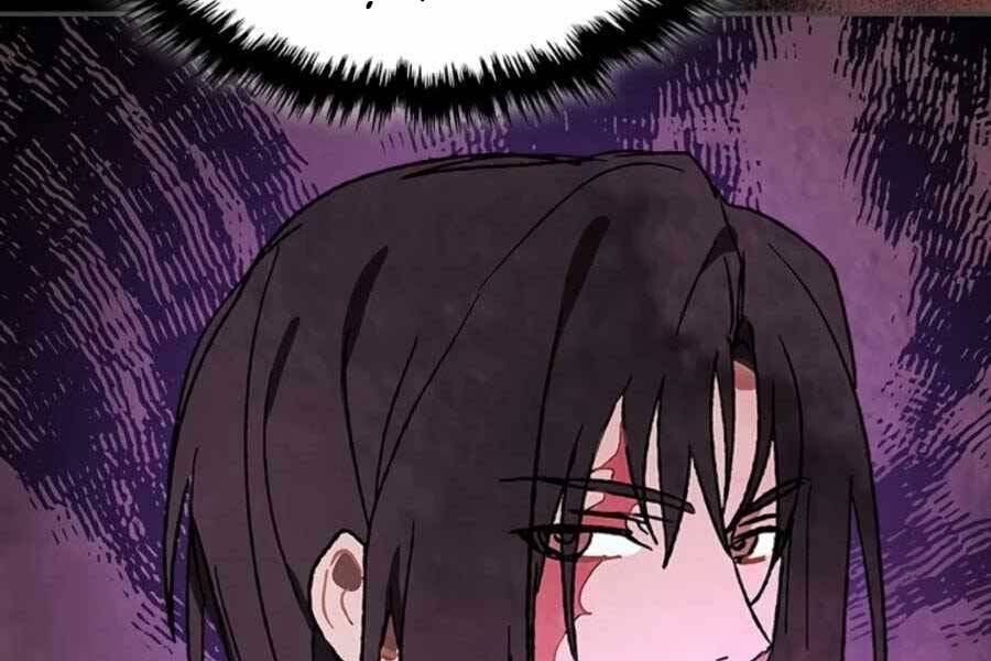 Vị Thần Trở Lại - Chương 8