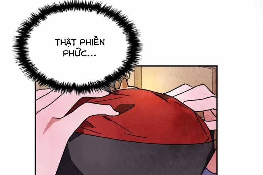 Vị Thần Trở Lại - Chương 8