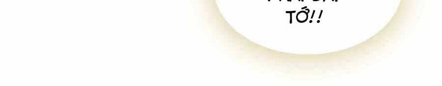 Vị Thần Trở Lại - Chương 8