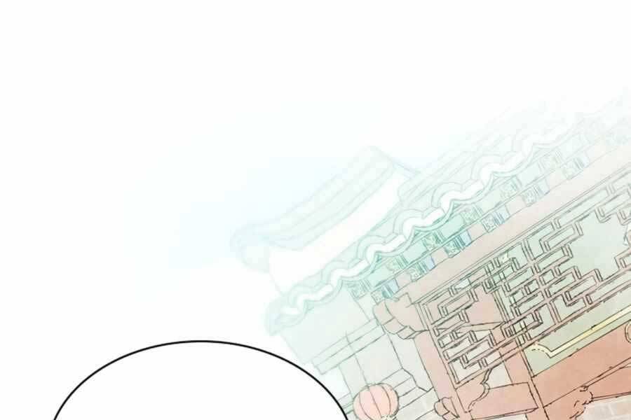 Vị Thần Trở Lại - Chương 8