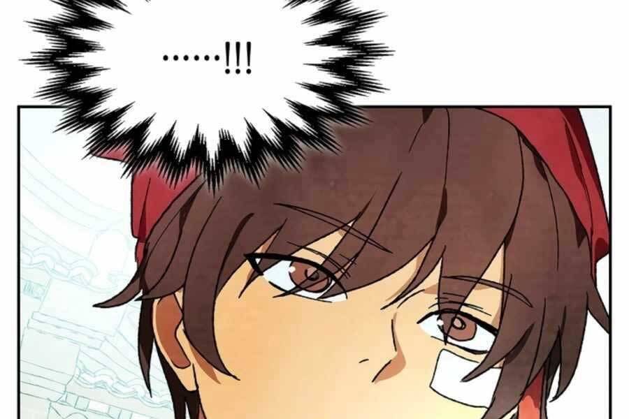 Vị Thần Trở Lại - Chương 8