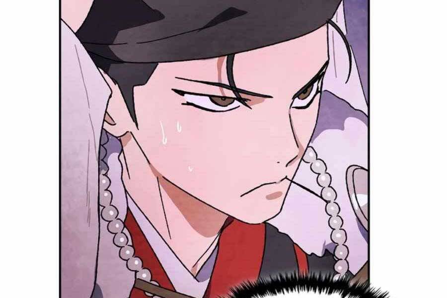 Vị Thần Trở Lại - Chương 8