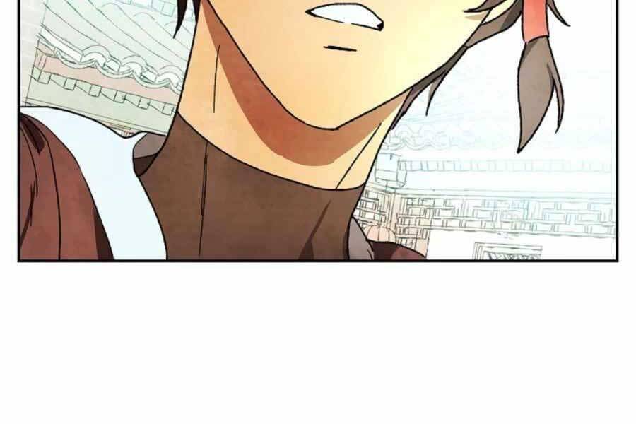 Vị Thần Trở Lại - Chương 8