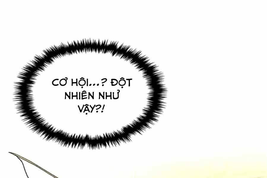 Vị Thần Trở Lại - Chương 8