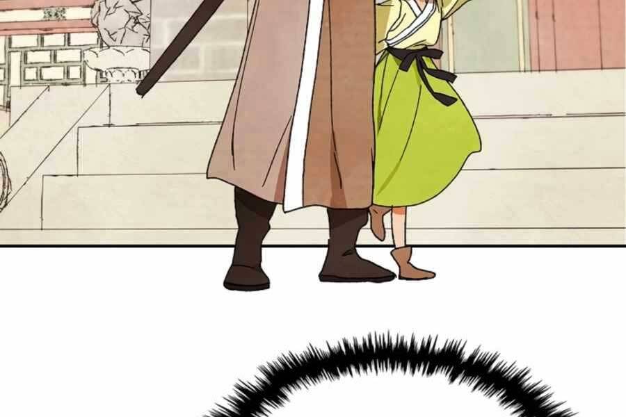 Vị Thần Trở Lại - Chương 8