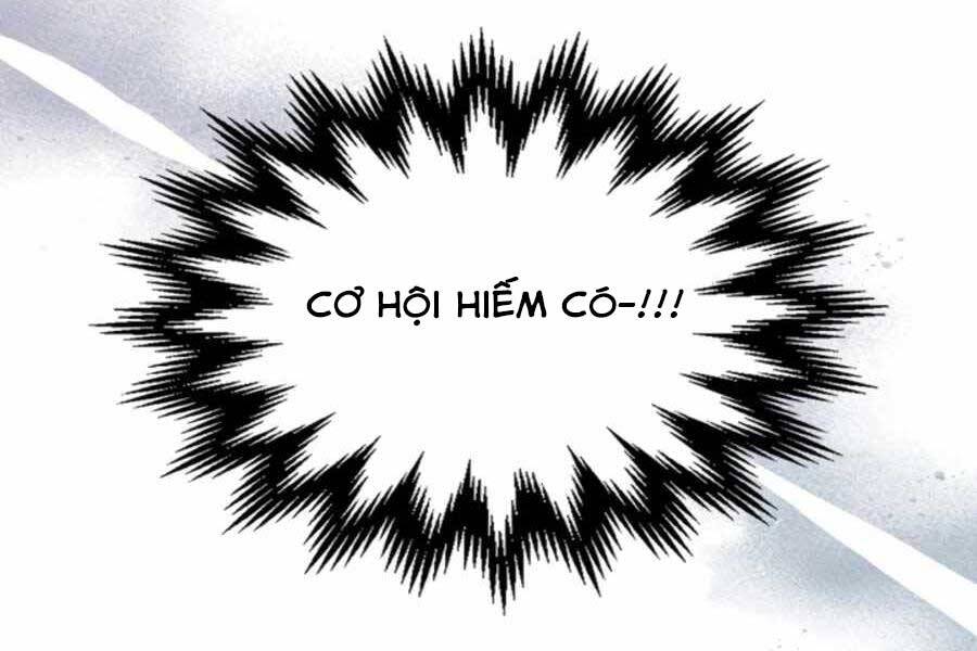 Vị Thần Trở Lại - Chương 8