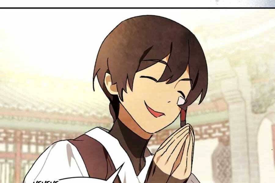 Vị Thần Trở Lại - Chương 8