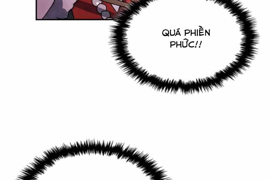 Vị Thần Trở Lại - Chương 8