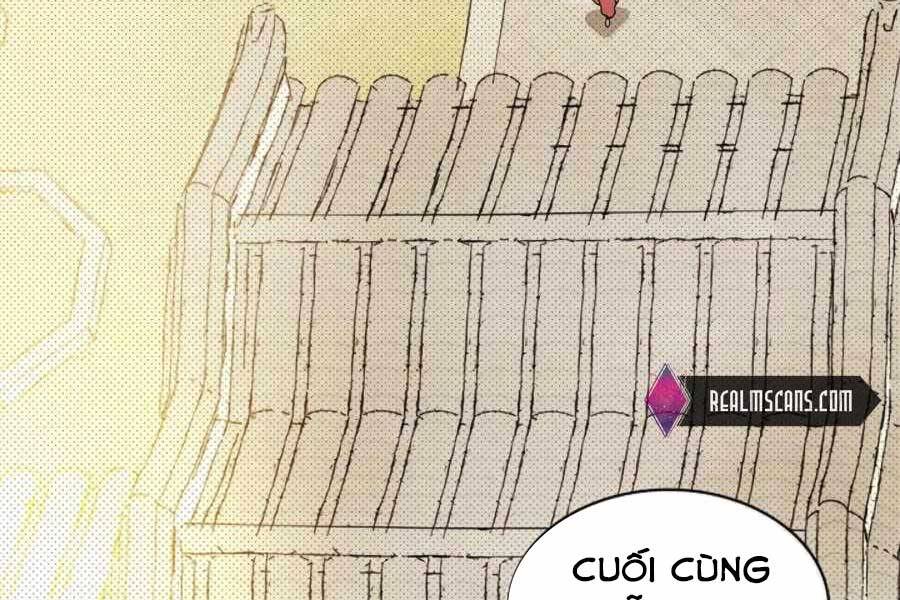 Vị Thần Trở Lại - Chương 8