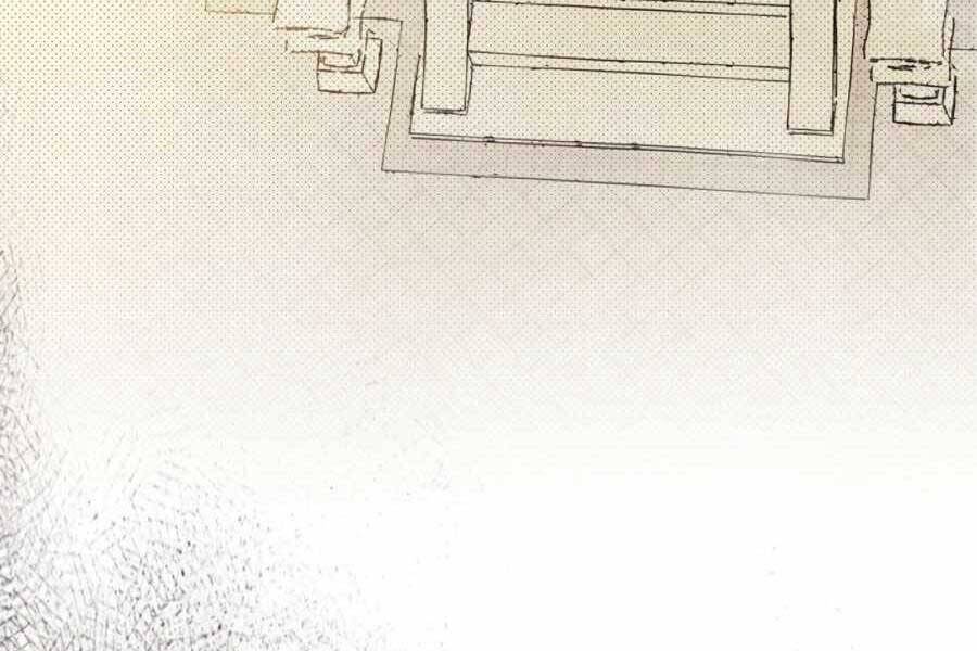 Vị Thần Trở Lại - Chương 8